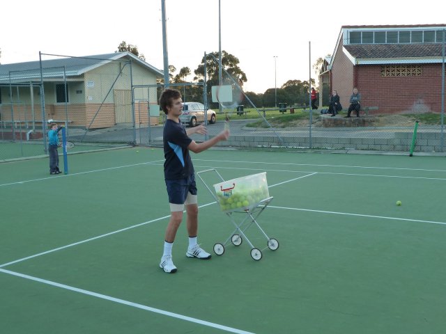 P1000092 [1600x1200]